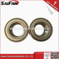 DAC43800038 Hub Bearing 579943B Wheel Bearing Replacement